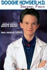 Watch Doogie Howser MD Letmewatchthis